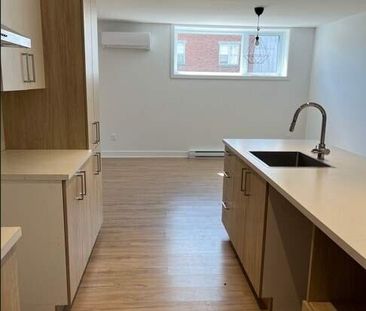 4 1/2 À LOUER - CRABTREE ( JOLIETTE ) - APPARTEMENT À LOUER - Photo 2