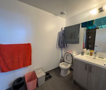 For Lease - 77 Mutual Street Unit# 3609, Toronto, Ontario - Photo 1