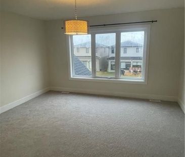 For Lease - 1603 Bob Schram Way, London North, Ontario - Photo 6