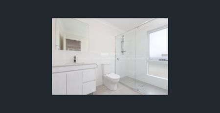 Four Bedroom Home! - Photo 5