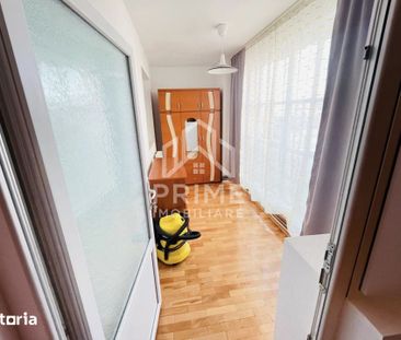 APARTAMENT DE INCHIRIAT 3 CAMERE | 2 BAI | 70 MP | ULTRACENTRAL - Photo 3