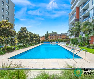 9/6 Mooltan Avenue, MACQUARIE PARK NSW 2113 - Photo 6