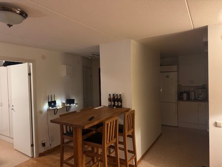 Österlånggatan, Borås - Photo 2