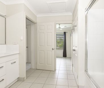 7/26 Derby Street, Pimlico - Photo 1