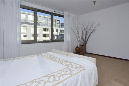 Te huur: Andreasplein 18 - Photo 3
