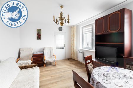 Warszawa Bemowo, ul. Jana Blatona - Фото 2