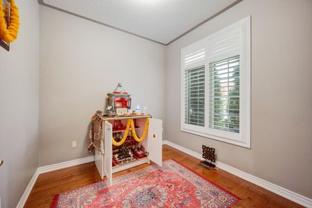 For Lease - 44 Summershade Street Unit# Main & Upper, Brampton, Ontario - Photo 4