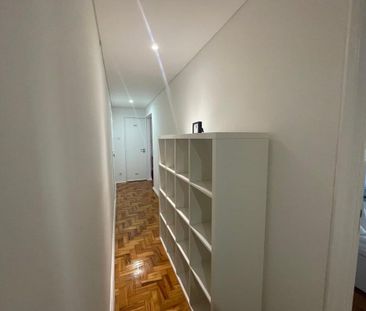 Rua da Beneficência, Lisbon, Lisbon 1600-019 - Photo 6