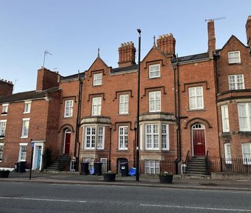 1 bedroom property to rent - Photo 5