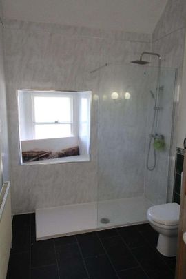 Shrubbery Road, Weston-super-mare, BS23 - Photo 1