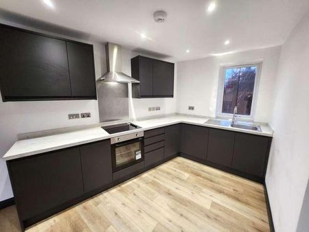 Stourbridge Road, Stourbridge, DY9 - Photo 5