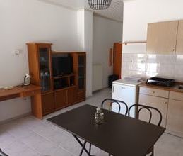 Studio/Γκαρσονιέρα για ενοικίαση - Ορεστιάδα, - Photo 2