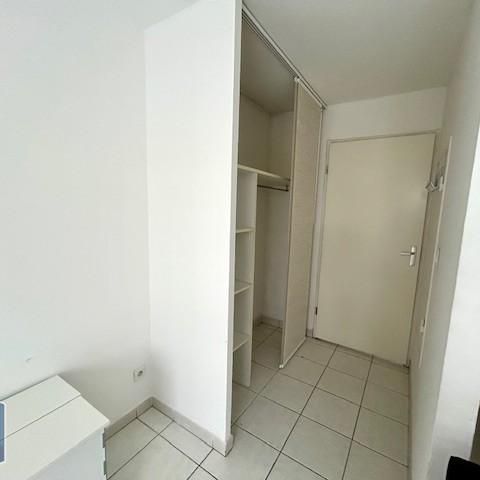 Location Appartement 1 pièce 30m² AIX EN PROVENCE 13100 - Photo 1