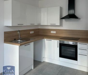 Appartement à louer 4 pièces 82.18m² - Photo 5