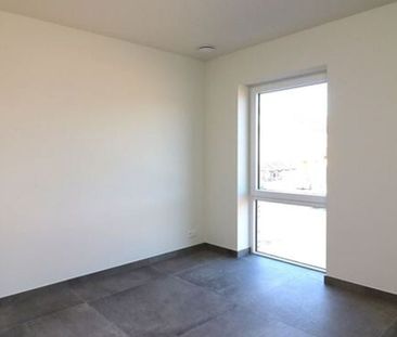 Woning te huur in Zichem voor € 1.425 met 4 slaapkamers - Photo 5