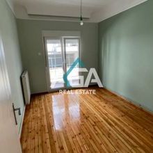 Διαμέρισμα για ενοικίαση - Κέντρο Θεσσαλονίκης, - Photo 1