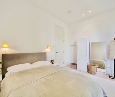 1 Bed Flat, Dartmouth Park, NW5 - Photo 1