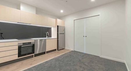 Mount Eden, 1 bedroom - Photo 5