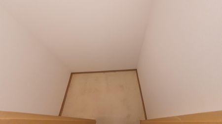 Ideale 2-Zimmer-Wohnung mit Balkon in ruhiger Lage - Photo 4