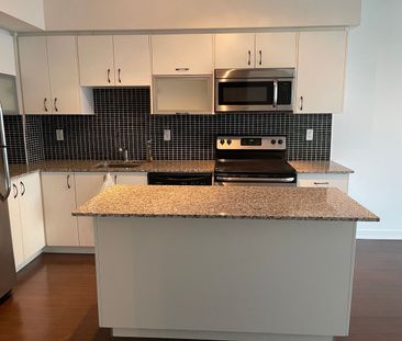 For Lease - 59 East Liberty Street Unit# 1102, Toronto, Ontario - Photo 1