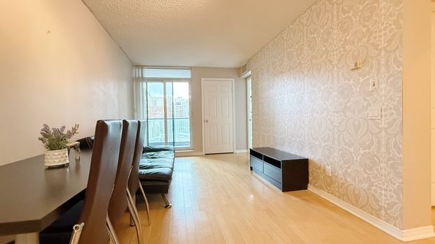 For Lease - 30 Harrison Garden Boulevard Unit# 1212, Toronto, Ontario - Photo 1