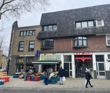 Tempelplein 3, 6131JC, Sittard - Photo 3