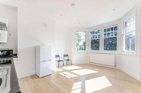Riggindale Road, Streatham, SW16 - Photo 5