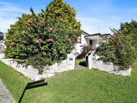 114 Robsons Road, Keiraville, NSW 2500 - Photo 4