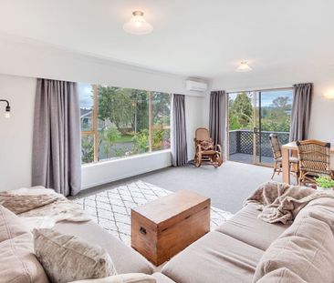 Unit 1, 14 Taonui Street, Papakura, Auckland - Photo 4