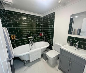 1 bedroom apartment to rent - Photo 6