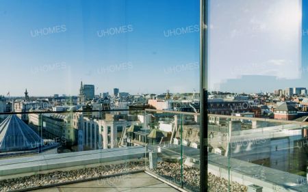 Basement Studio - Photo 5