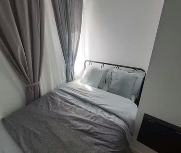 Carrer de l'Escultor Piquer, Valencia, Valencian Community 46019 - Photo 2