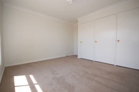 1/51 Cox Street, 2850, Mudgee Nsw - Photo 3