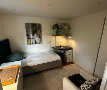 Älvdansvägen, Askim - Foto 1