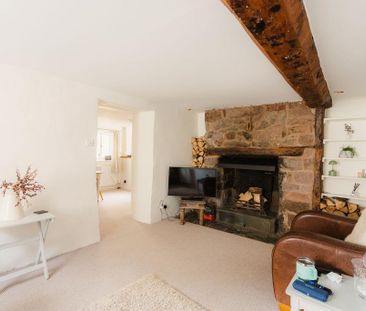 4 bedroom cottage to rent - Photo 1