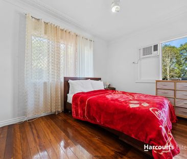Freshly Updated Family Home with Space to Enjoy - Photo 6