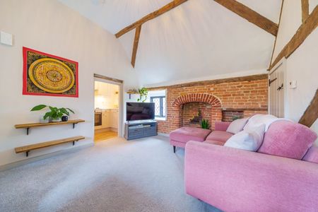 Wyatts Close, Godalming, Surrey, GU7 - Photo 5