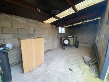 43 Steps Road, Magheralin, BT67 0QZ - Photo 5