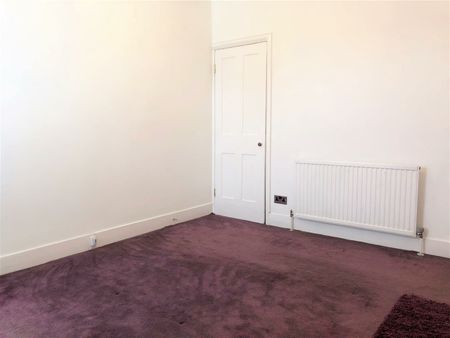 Leyton Cross Road, Dartford, DA2 7AW - Photo 5