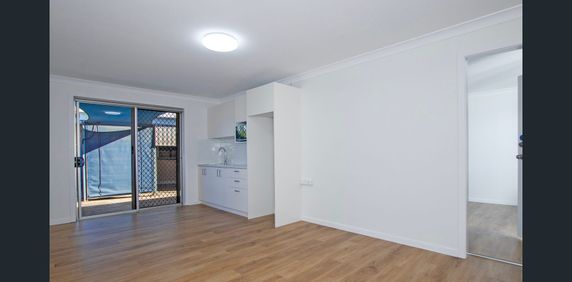 1 Bedroom Unit - Broadwater Electricity and water included in Rent - Photo 2