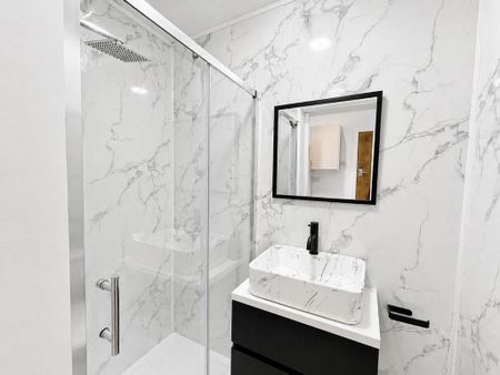 1 bedroom house to rent - Photo 3