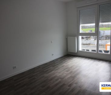 Location Appartement 2 pièces 45m² - Photo 5
