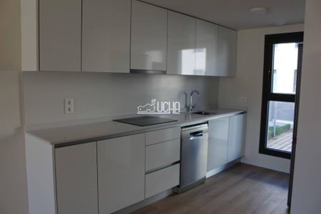 4 room luxury House for rent in San Antonio de Benagéber, Spain - Photo 5