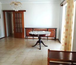 Διαμέρισμα για ενοικίαση - Πάτρα, - Φωτογραφία 4