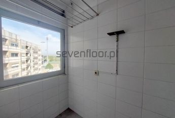 Apartamento T2+1 em Porto