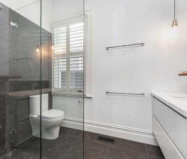 15 Stanley Avenue, Hawthorn East VIC 3123 - House For Rent | Domain - Photo 4