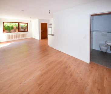 WEITBLICK: Stil trifft Geborgenheit! - Foto 1