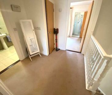 Millrace Park, Saggart, Dublin 24 - Photo 2