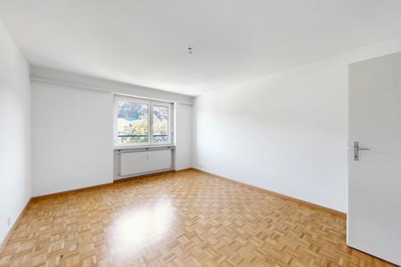 Ihr Zuhause auf Zeit - Befristet bis 31. Januar 2027 - Photo 2