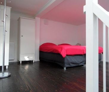 Te huur: Appartement 2e Dorpsstraat in Zeist - Photo 5